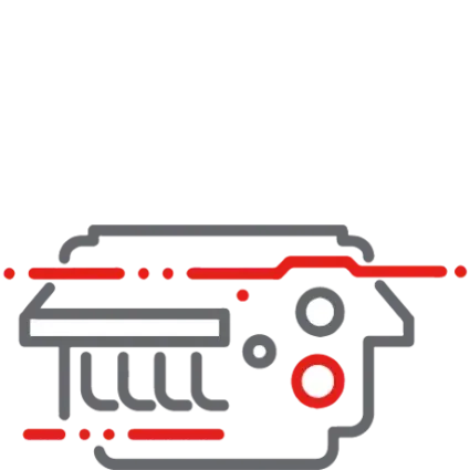 Medium-Speed Diesel Engines│Wabtec Corporation